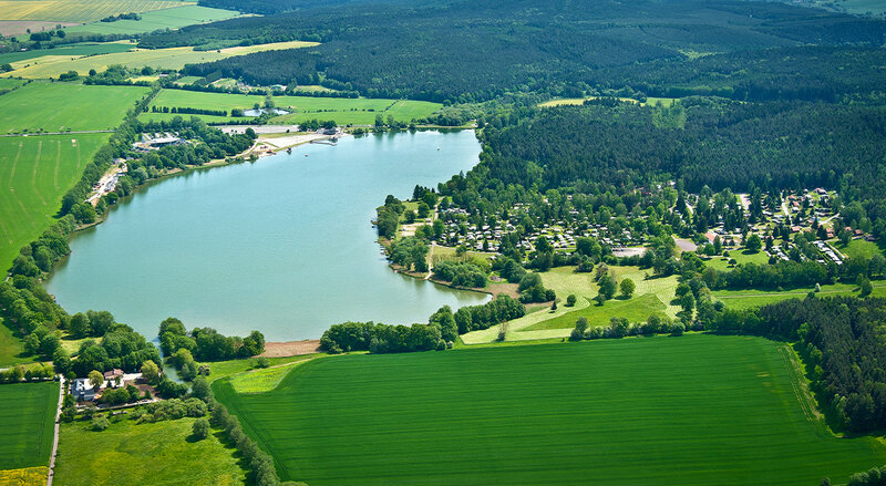 Hohenfelden