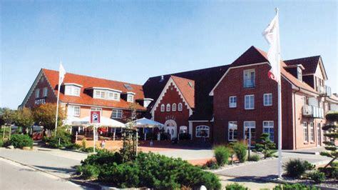 Hotel Neuwarft