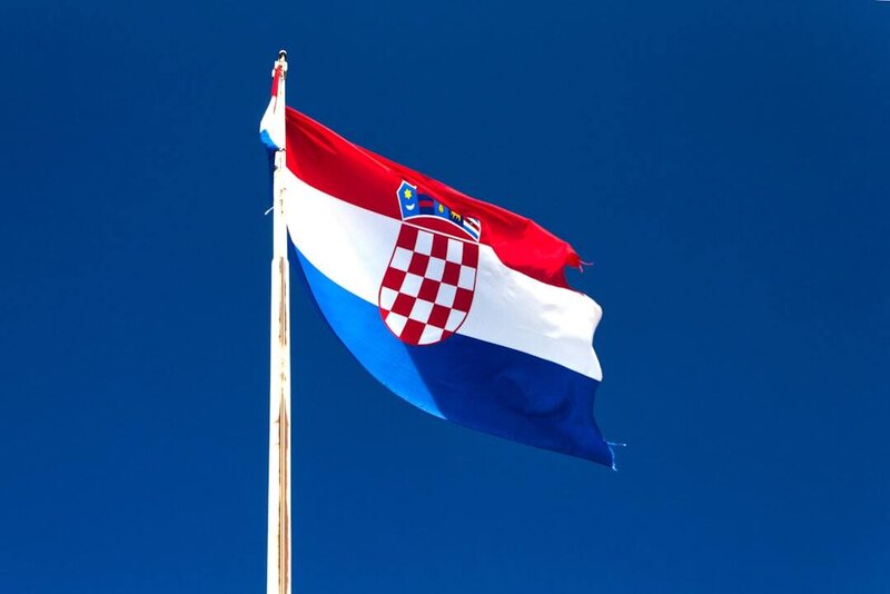 Inselh&uuml;pfen Krk-Cres-Lo&scaron;inj &amp; Rab