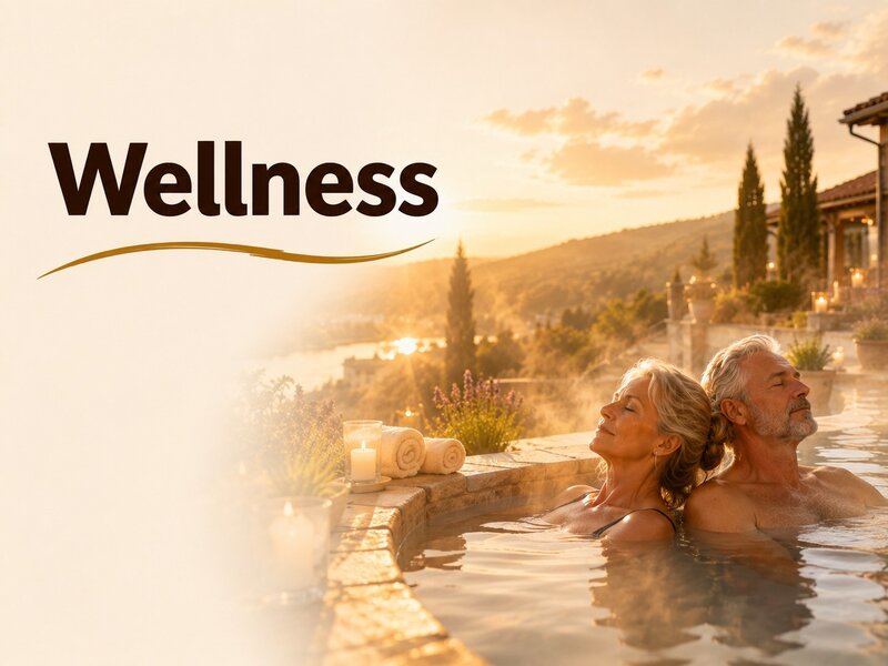Wellness