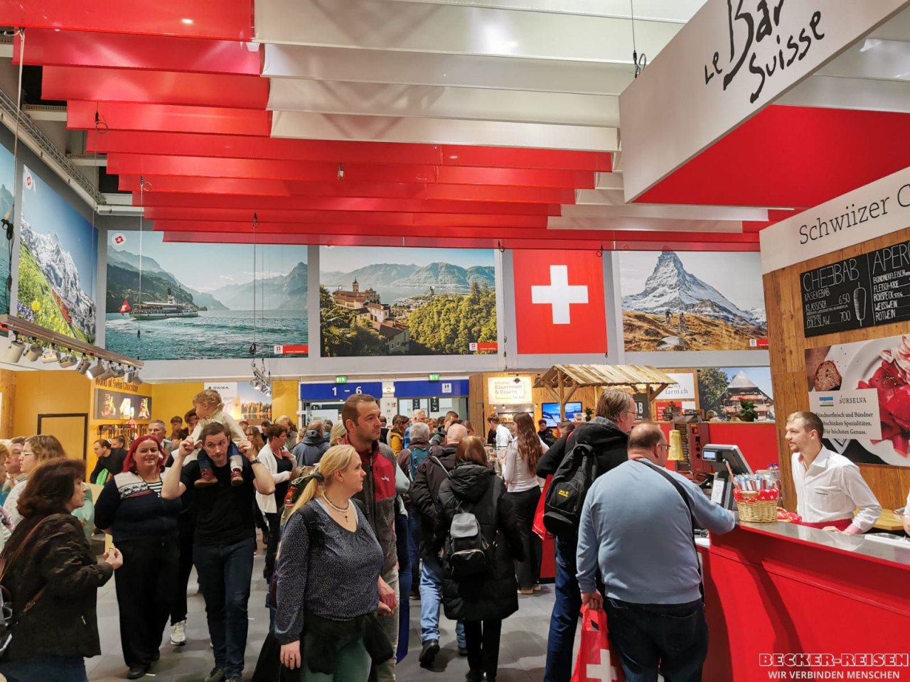 gruene-woche-teil2-2025-beckerreisen