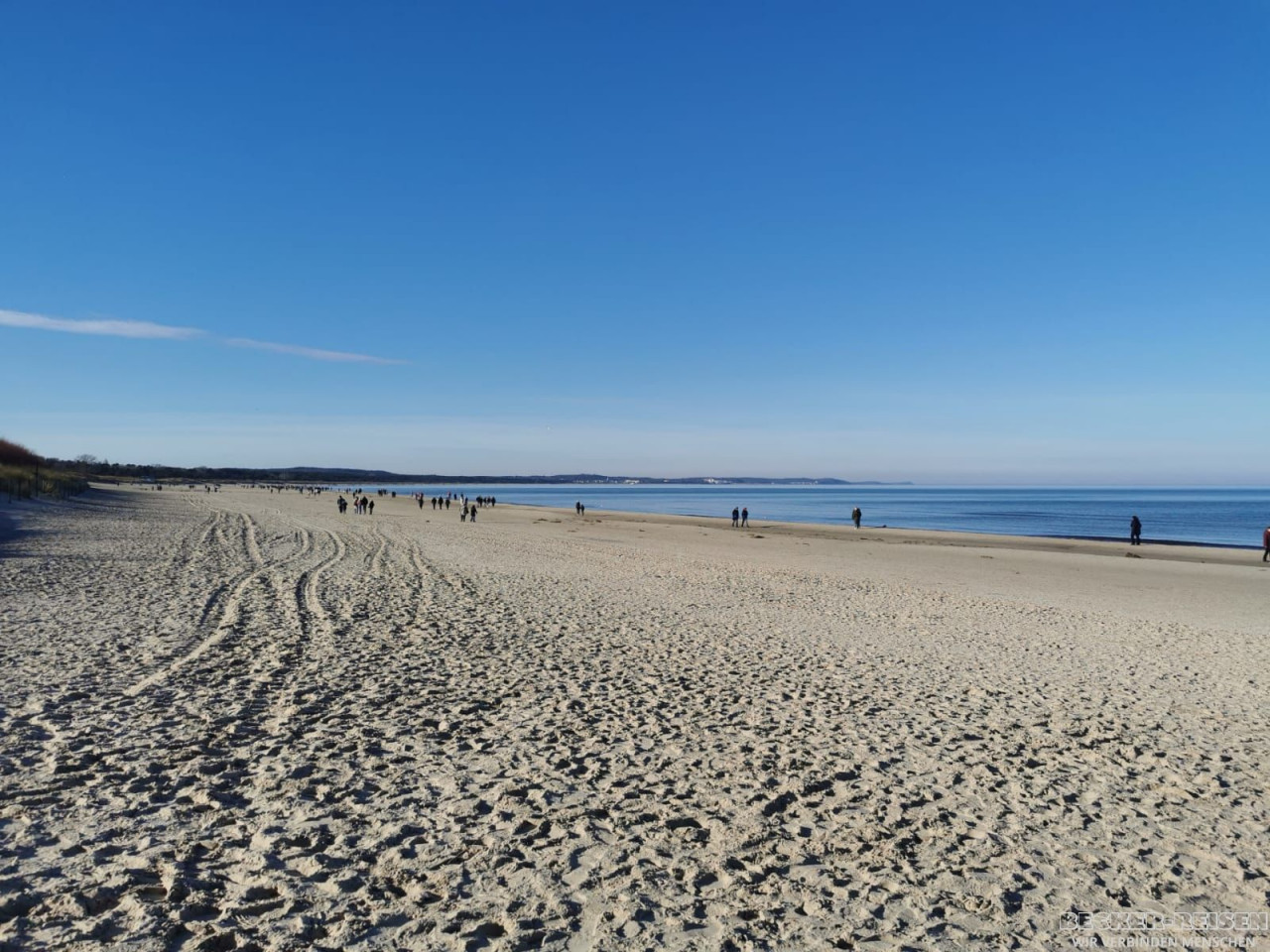 usedom2025