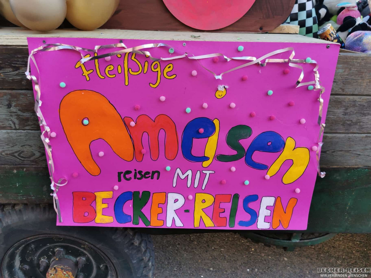 rosenmontag9