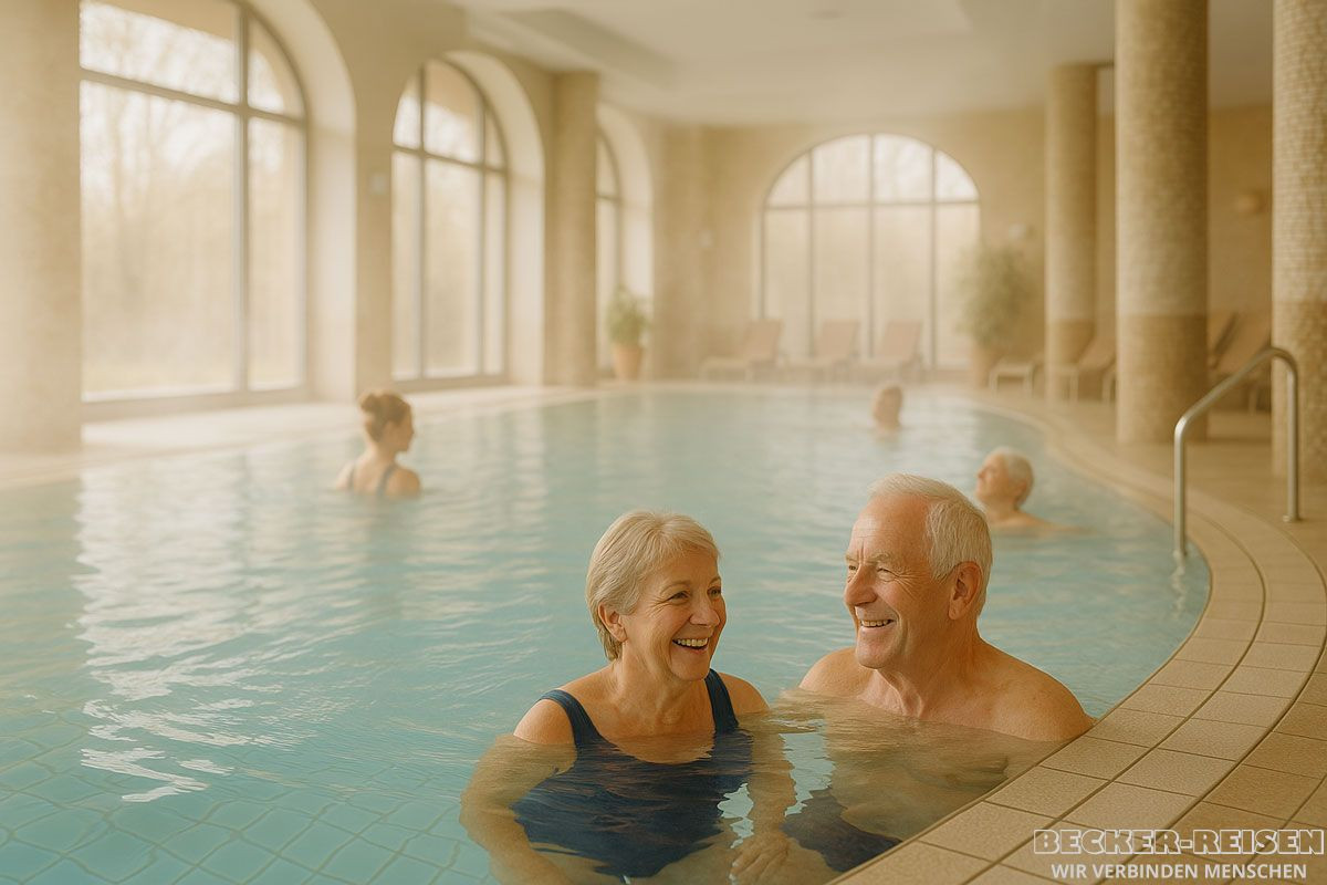 therme-staffelstein