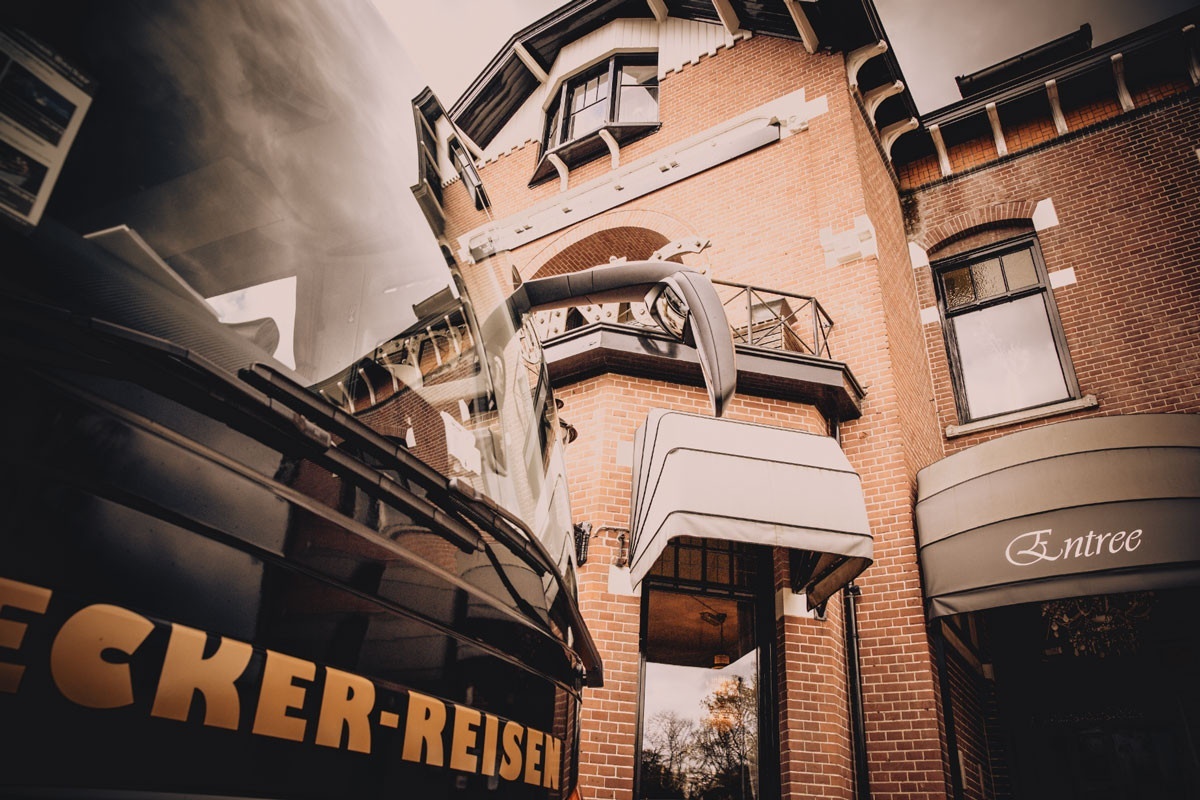 becker-reisen-entre