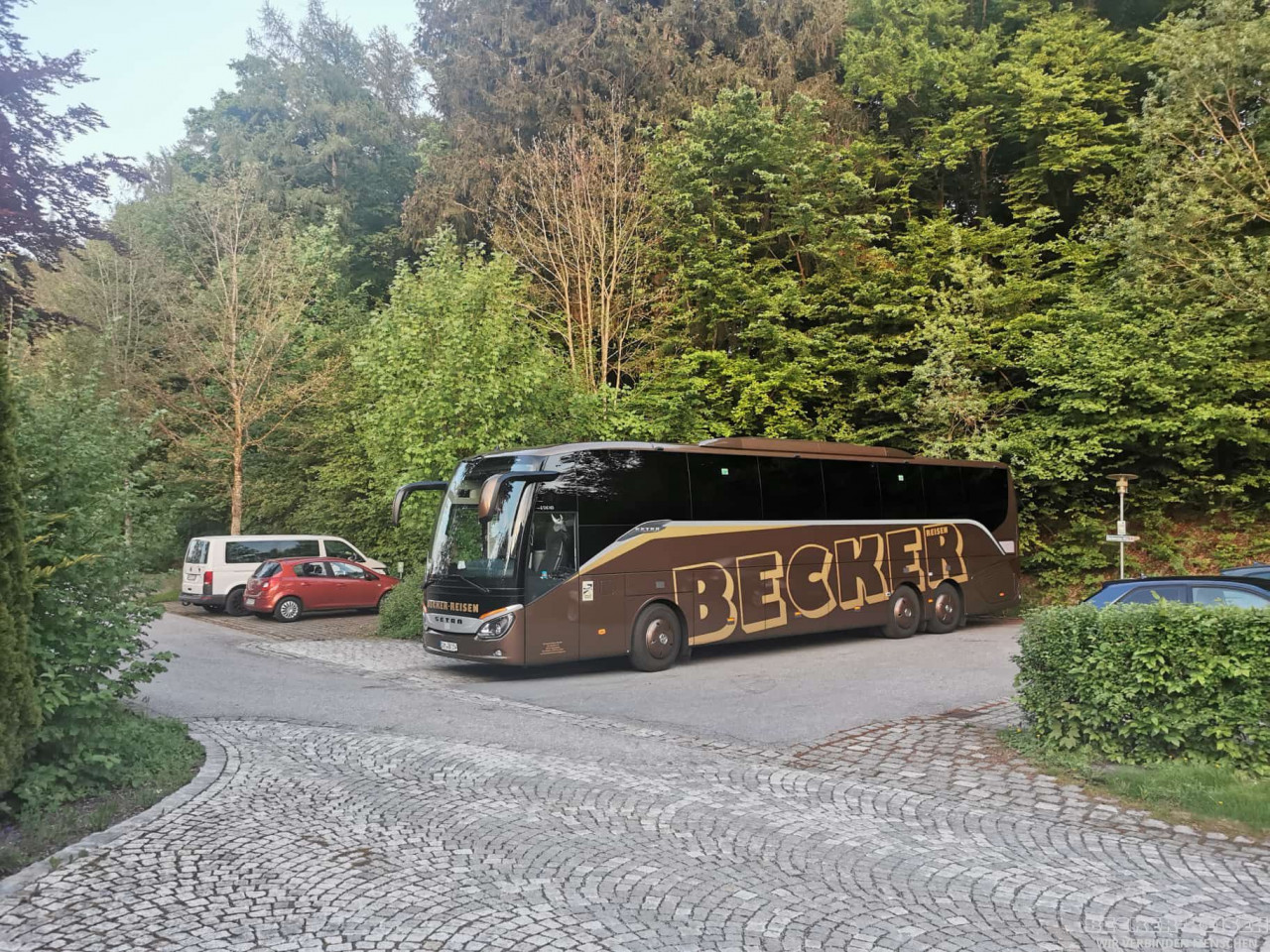 becker-reisen-passau-teil1_20250505-081445_1