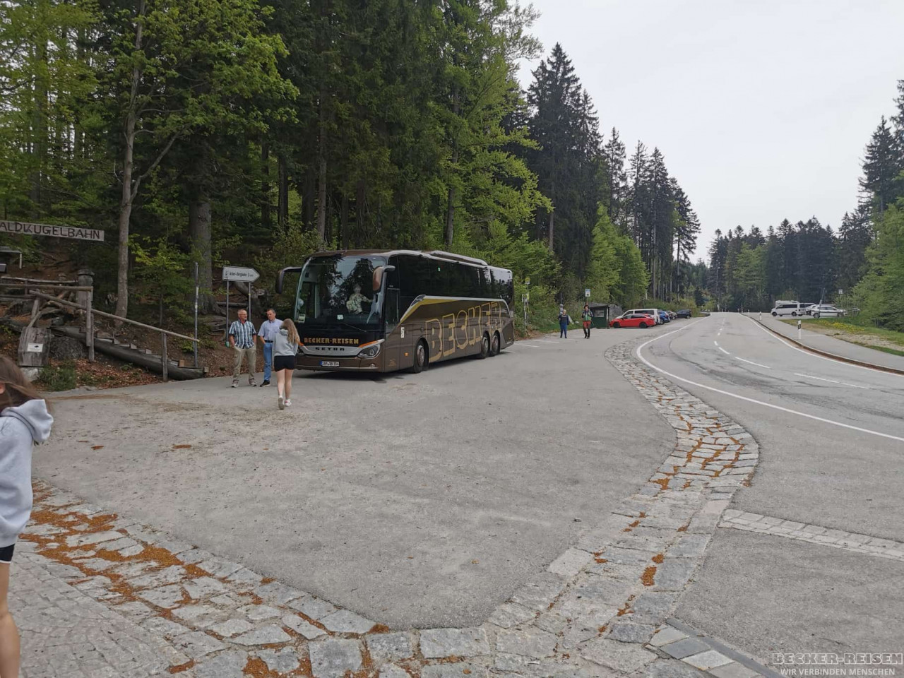 becker-reisen-passau-teil220