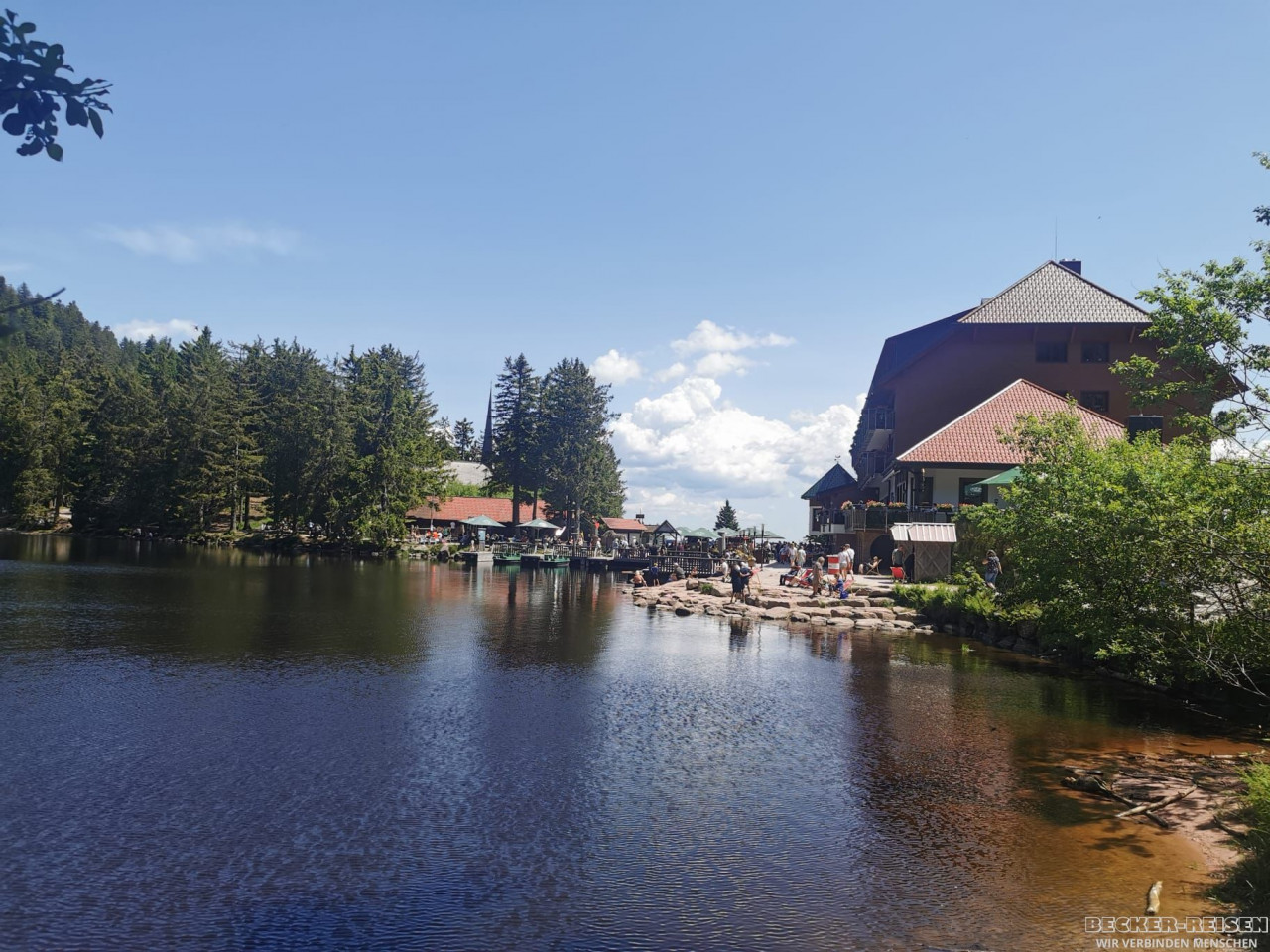 becker-reisen-schwarzwald35