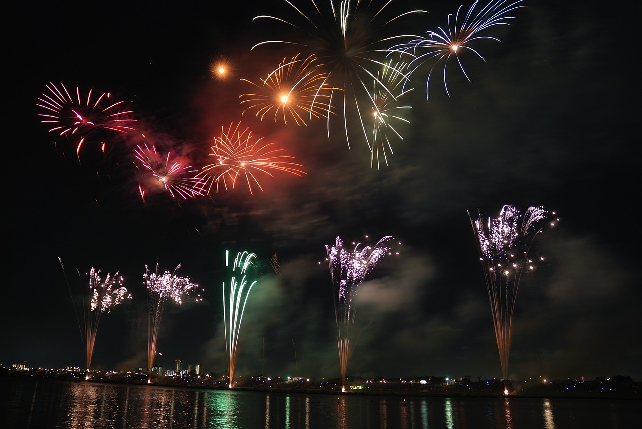 feuerwerk-rhein