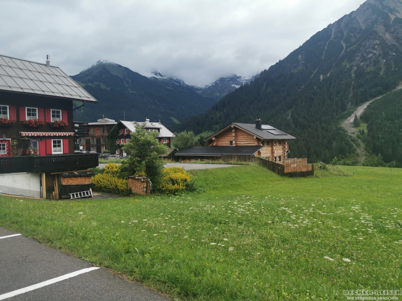 becker-reisen-walsertal2025-tag2