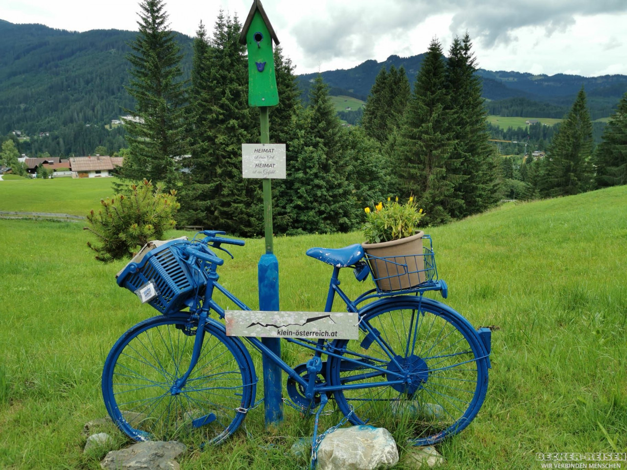 becker-reisen-walsertal2025-tag3