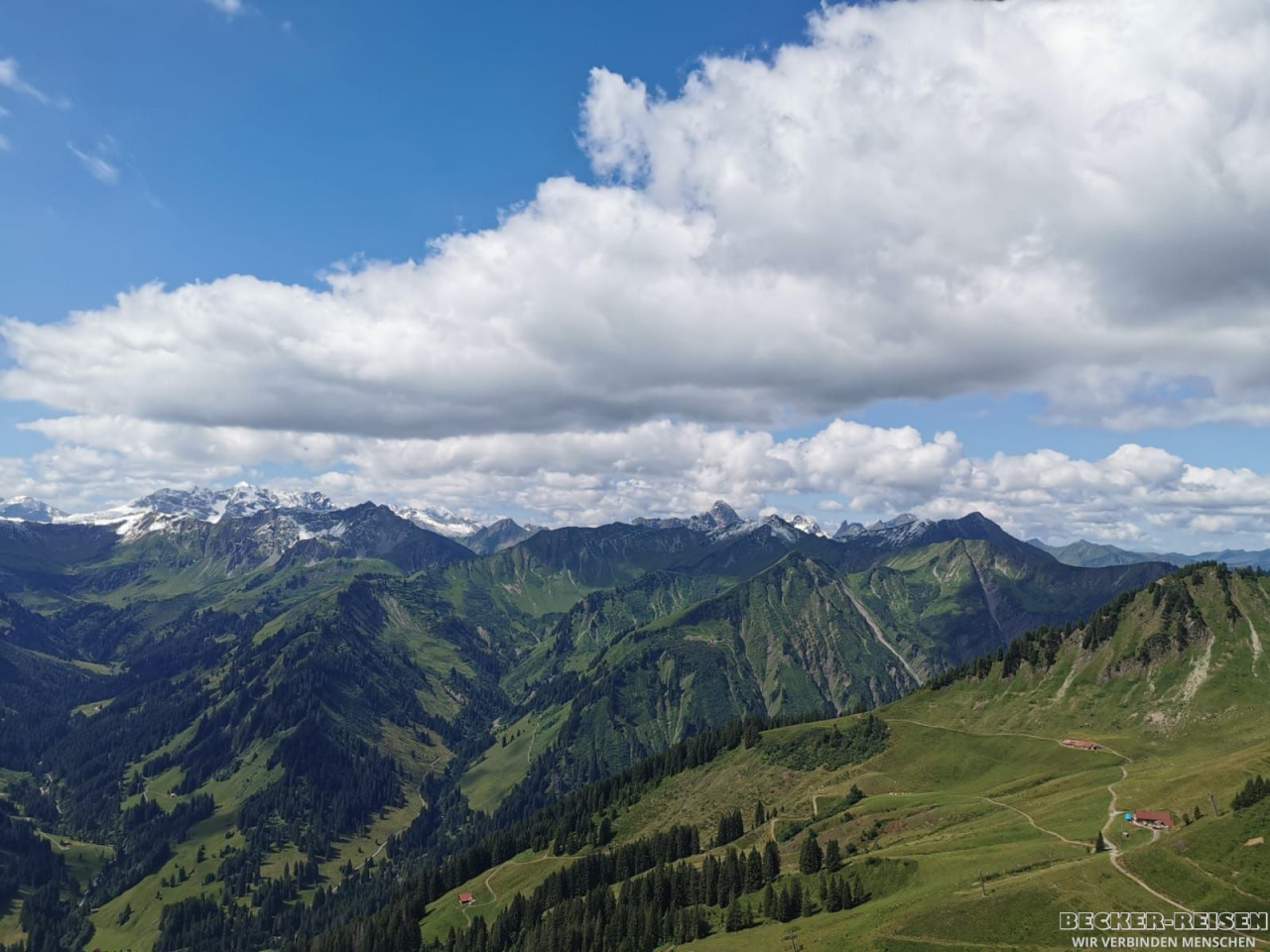 becker-reisen-walsertal2025-tag4