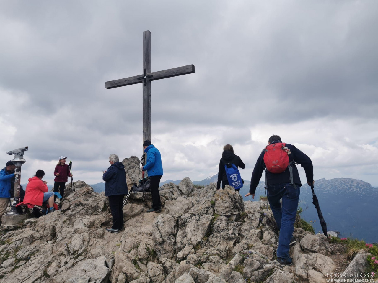becker-reisen-walsertal2025-tag5