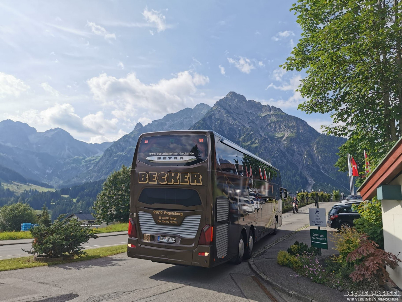 becker-reisen-walsertal2025-tag6