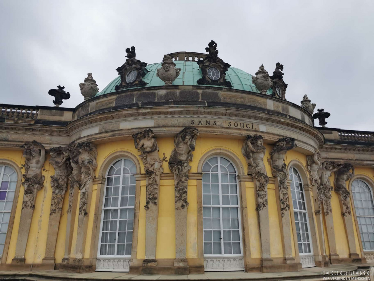 becker-reisen-seniorenclubreise-Tag 2