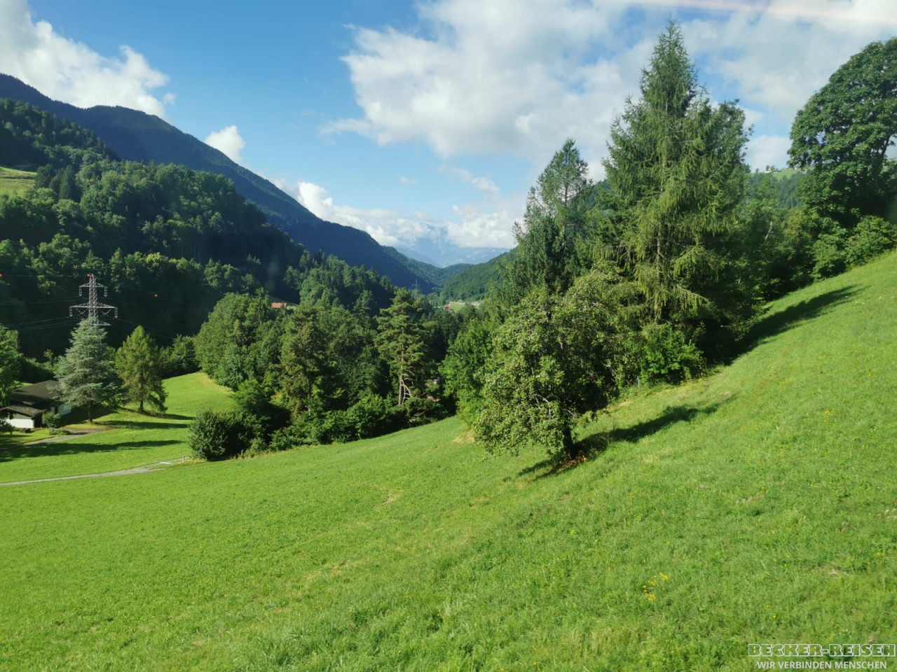 becker-reisen-schweiz2025-2