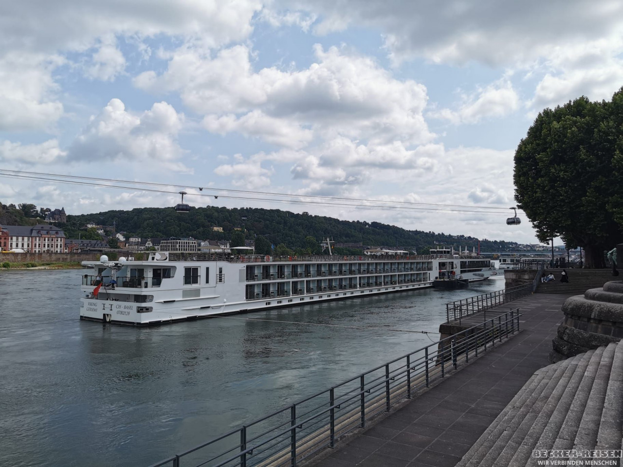becker-reisen-mosel2025