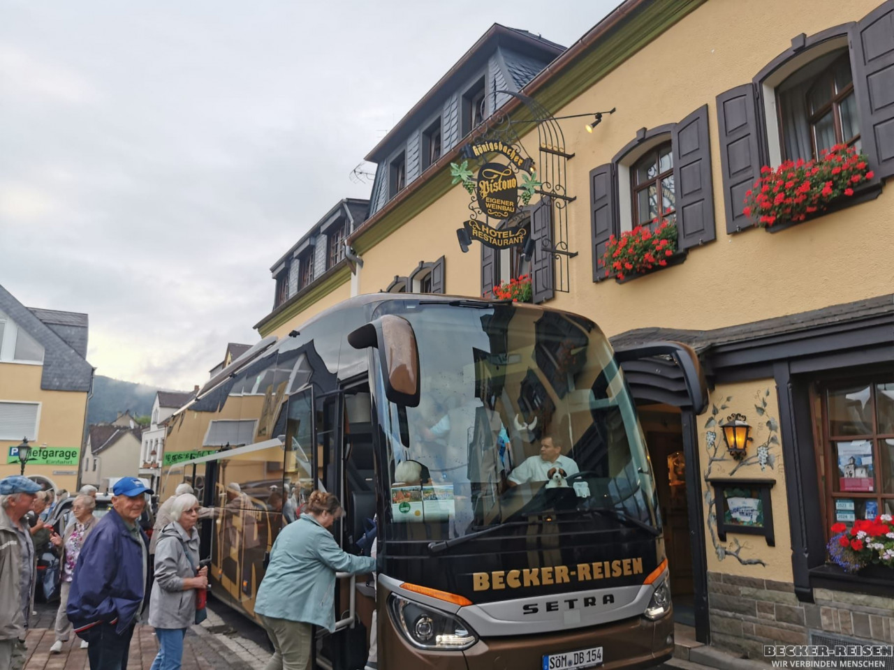 becker-reisen-mosel2025-Tag 2