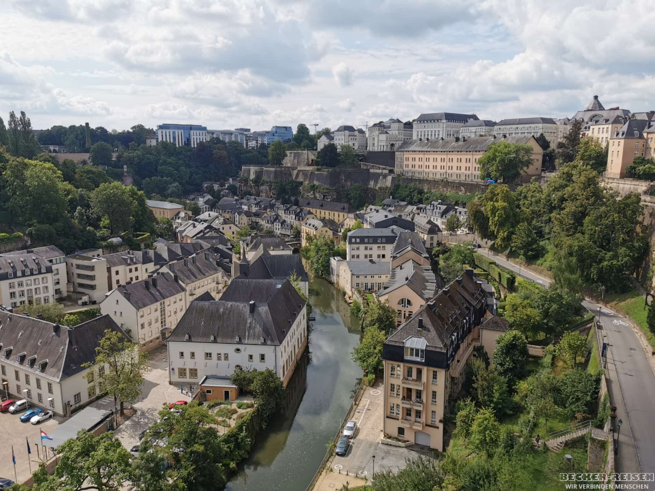 becker-reisen-mosel2025-Tag 3