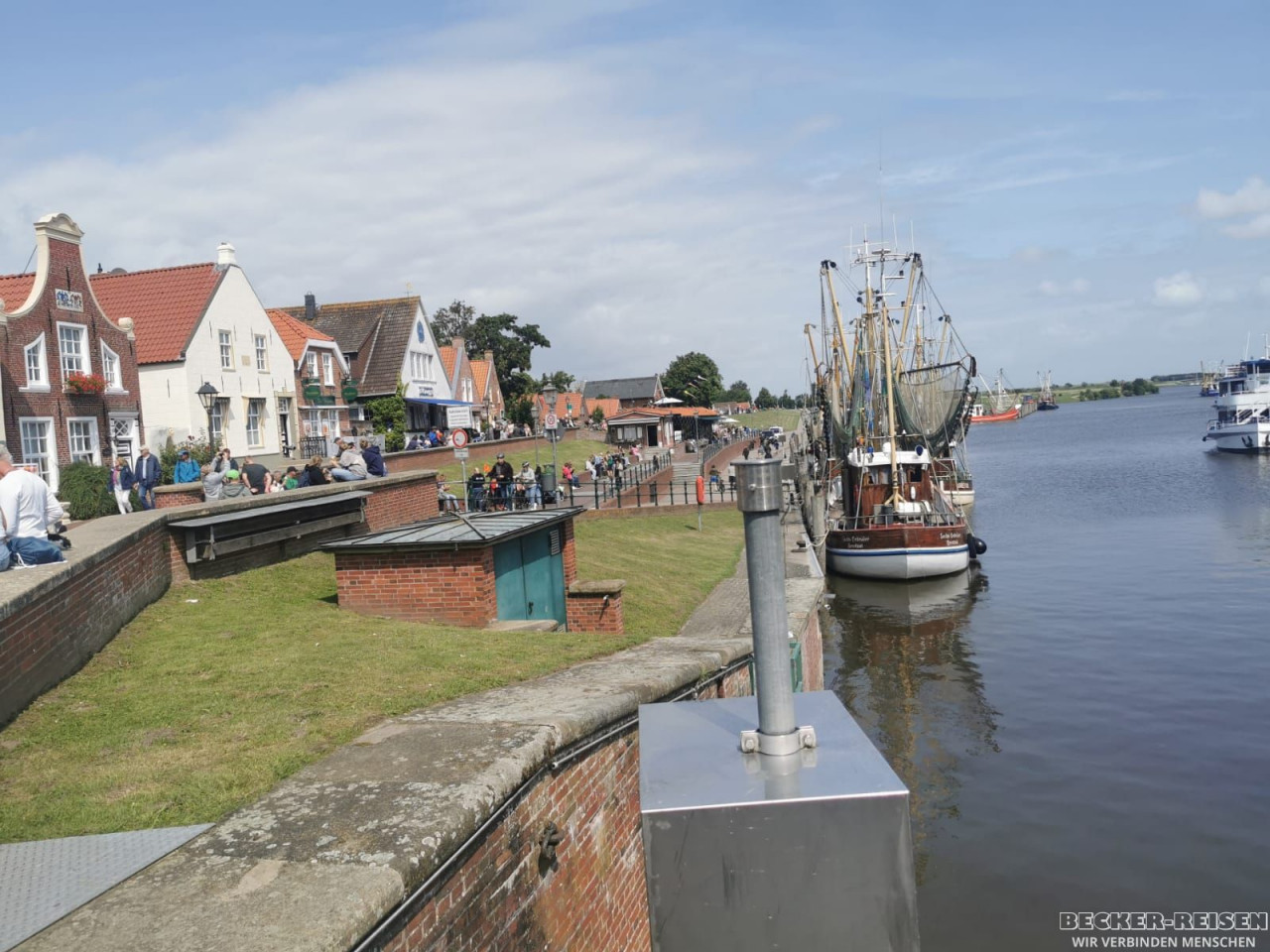becker-reisen-inselhopping-ostfriesland