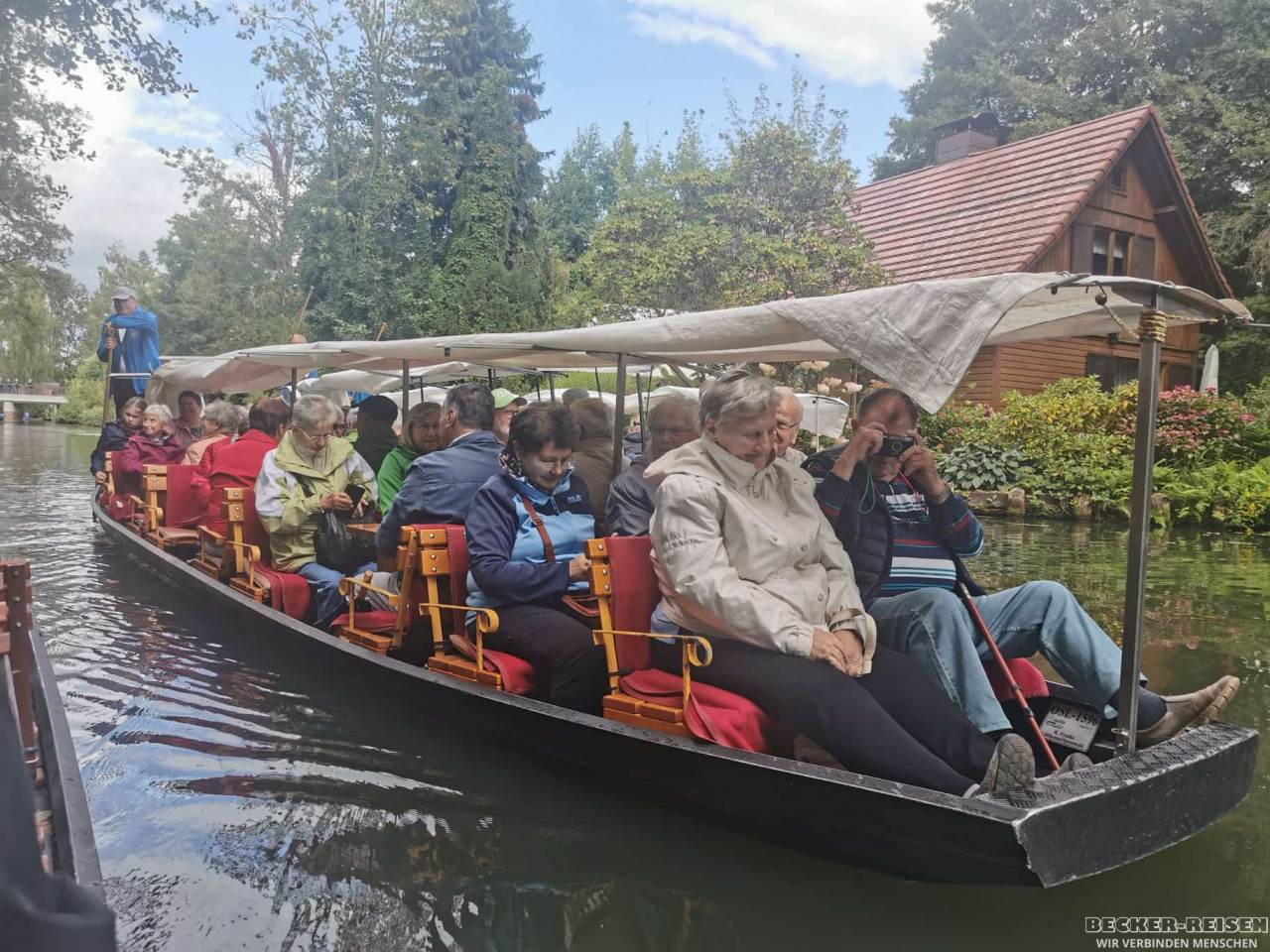 becker-reisen-spreewald