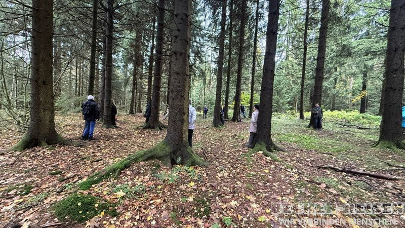 becker-reisen-vitalVoyage