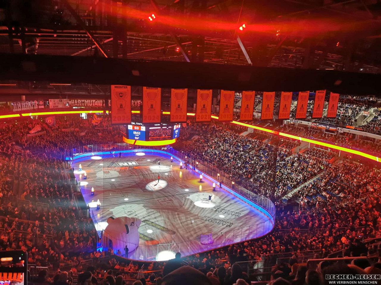 becker-reisen-berlin-eisbaeren