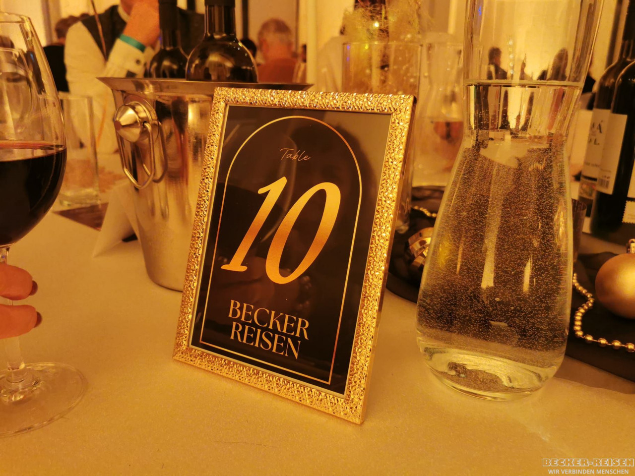 becker-reisen-silvesterreise