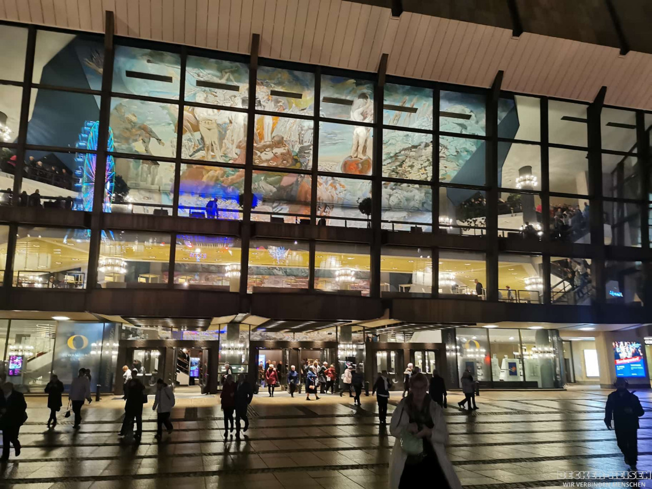 becker-reisen-gewandhaus-leipzig