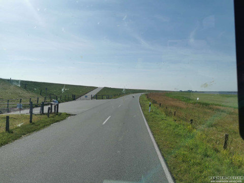 b2ap3_thumbnail_becker-reisen-nordsee2026-6 Anreise nach Dageb&uuml;ll &ndash; Nordseeluft, Deichromantik und ein gelungener Auftakt - Reisejournal