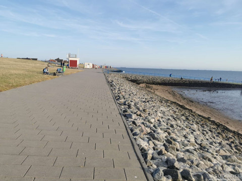 b2ap3_thumbnail_becker-reisen-nordsee2026-8 Anreise nach Dageb&uuml;ll &ndash; Nordseeluft, Deichromantik und ein gelungener Auftakt - Reisejournal