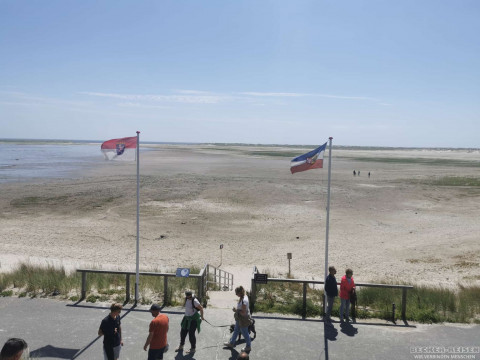 b2ap3_thumbnail_becker-reisen-nordsee2026-2-10 Tagesausflug zur Insel Amrum - Reisejournal