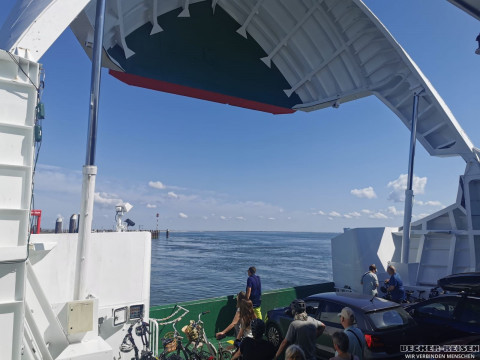 b2ap3_thumbnail_beckerreisen-norden2026-sylt11 Sommer, Sonne und Nordseeluft &ndash; unser Tagesausflug nach Sylt - Reisejournal