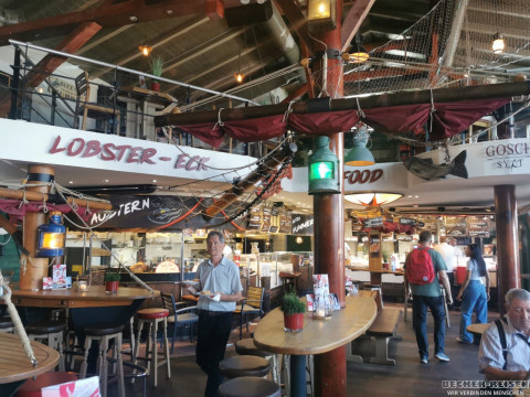 b2ap3_thumbnail_beckerreisen-norden2026-sylt12 Sommer, Sonne und Nordseeluft &ndash; unser Tagesausflug nach Sylt - Reisejournal
