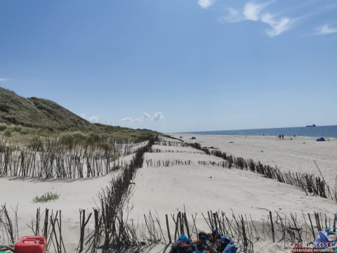 b2ap3_thumbnail_beckerreisen-norden2026-sylt16 Sommer, Sonne und Nordseeluft &ndash; unser Tagesausflug nach Sylt - Reisejournal