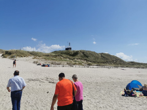 b2ap3_thumbnail_beckerreisen-norden2026-sylt17 Sommer, Sonne und Nordseeluft &ndash; unser Tagesausflug nach Sylt - Reisejournal
