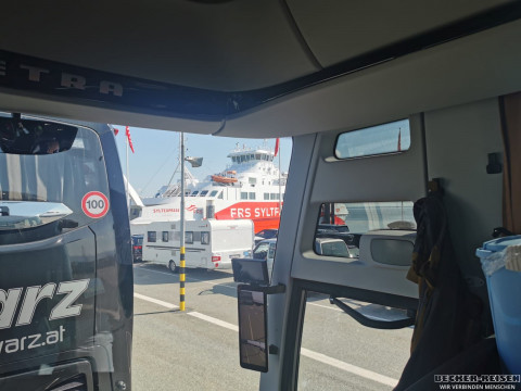 b2ap3_thumbnail_beckerreisen-norden2026-sylt2 Sommer, Sonne und Nordseeluft &ndash; unser Tagesausflug nach Sylt - Reisejournal