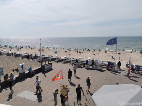 b2ap3_thumbnail_beckerreisen-norden2026-sylt20 Sommer, Sonne und Nordseeluft &ndash; unser Tagesausflug nach Sylt - Reisejournal