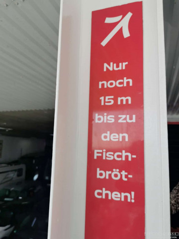 b2ap3_thumbnail_beckerreisen-norden2026-sylt3 Sommer, Sonne und Nordseeluft &ndash; unser Tagesausflug nach Sylt - Reisejournal