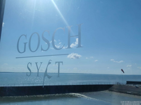 b2ap3_thumbnail_beckerreisen-norden2026-sylt4 Sommer, Sonne und Nordseeluft &ndash; unser Tagesausflug nach Sylt - Reisejournal