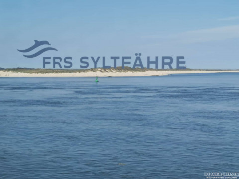 b2ap3_thumbnail_beckerreisen-norden2026-sylt6 Sommer, Sonne und Nordseeluft &ndash; unser Tagesausflug nach Sylt - Reisejournal