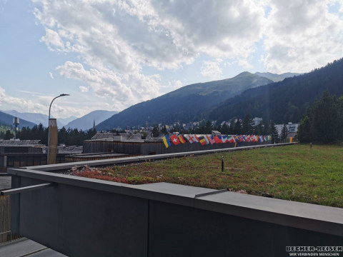 b2ap3_thumbnail_beckerreisen-schweiz202615 Willkommen in Davos - Reisejournal