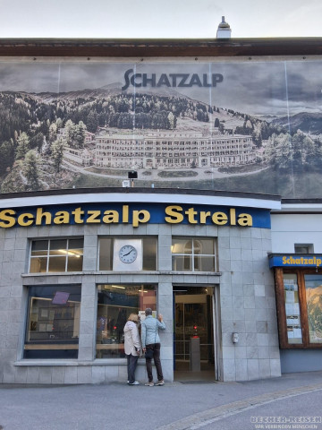 b2ap3_thumbnail_beckerreisen-schweiz202618 Willkommen in Davos - Reisejournal