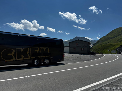 b2ap3_thumbnail_beckerreisen-schweiz20268 Willkommen in Davos - Reisejournal