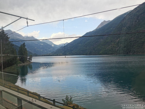 b2ap3_thumbnail_beckerreisen-schweiz2026-berninaexpress10 Mit dem Bernina-Express von der Schweiz nach Italien - Reisejournal