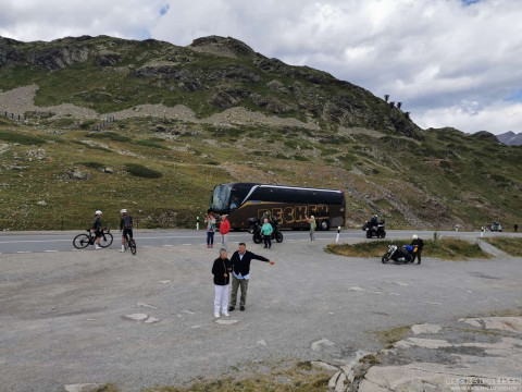b2ap3_thumbnail_beckerreisen-schweiz2026-berninaexpress12 Mit dem Bernina-Express von der Schweiz nach Italien - Reisejournal