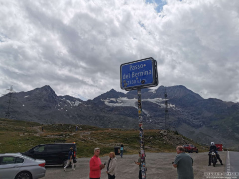 b2ap3_thumbnail_beckerreisen-schweiz2026-berninaexpress13 Mit dem Bernina-Express von der Schweiz nach Italien - Reisejournal
