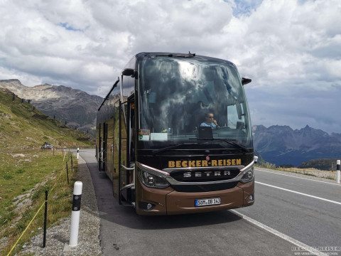 b2ap3_thumbnail_beckerreisen-schweiz2026-berninaexpress15 Mit dem Bernina-Express von der Schweiz nach Italien - Reisejournal