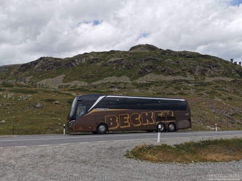 b2ap3_thumbnail_beckerreisen-schweiz2026-berninaexpress17 Mit dem Bernina-Express von der Schweiz nach Italien - Reisejournal