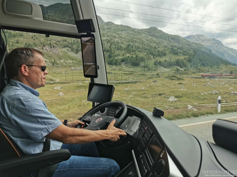 b2ap3_thumbnail_beckerreisen-schweiz2026-berninaexpress18 Mit dem Bernina-Express von der Schweiz nach Italien - Reisejournal